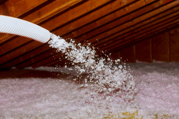 Best Energy Efficiency Solutions in Vinco, PA