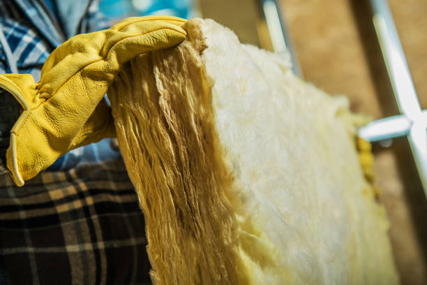 Best Insulation for Specific Applications in Vinco, PA